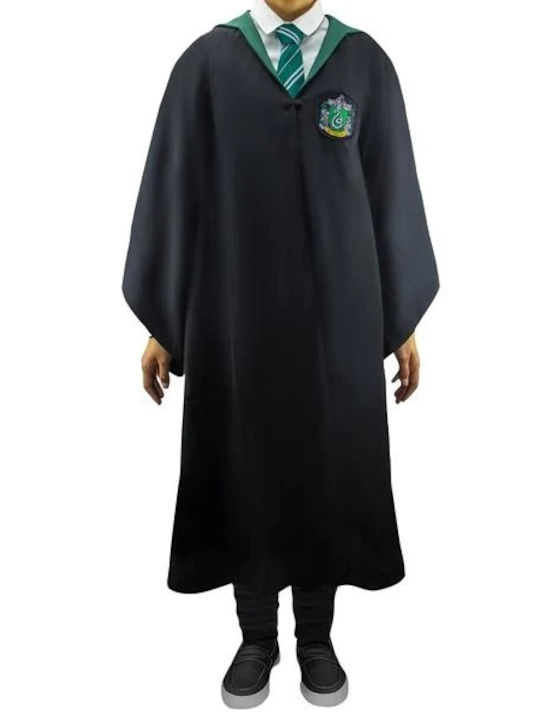 Αποκριάτικη Στολή Harry Potter