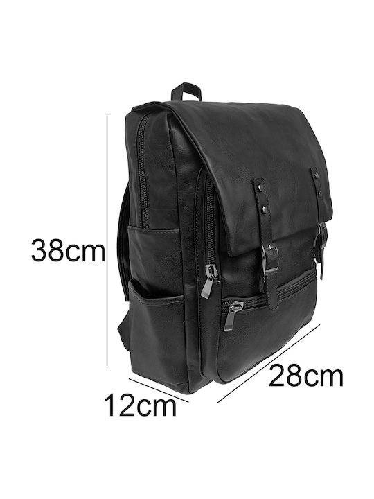 Gift-Me Rucsac Vegan Din Piele