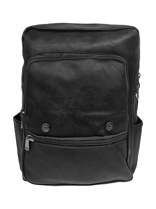 Gift-Me Rucksack Vegan Leather