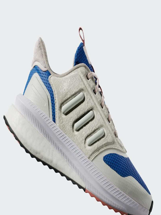 Adidas X_plrphase Sneakers Λευκά