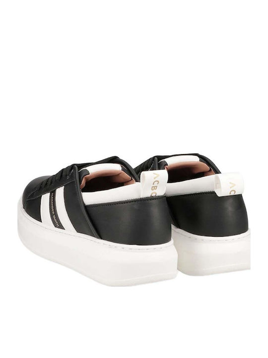 Eco-wembley Sneakers White