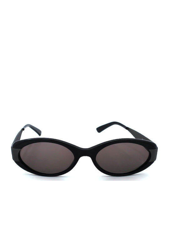 Sonia Rykiel Детски слънчеви очила Черни 7524/00/45-18-125