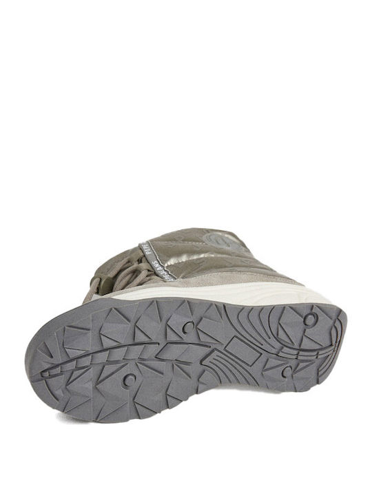 Pepe Jeans