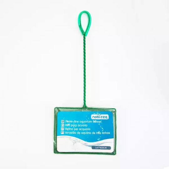 Nobleza Aquarium Landing Net