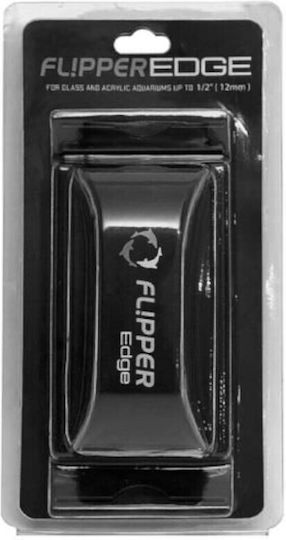 Flipper Magnet Aquarium