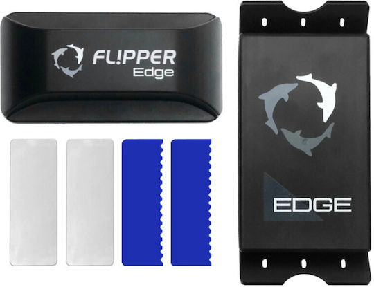 Flipper Magnet Aquarium