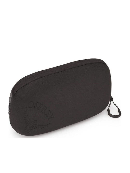 Νεσεσέρ Pack Pocket Padded σε Μαύρο χρώμα
