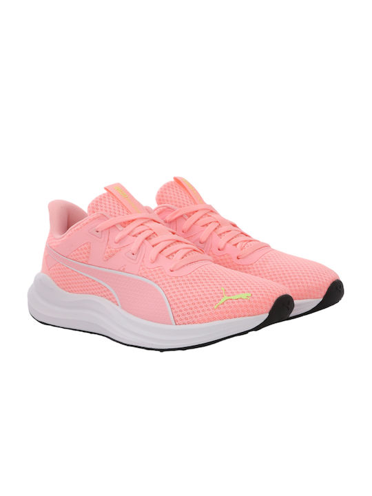 PUMA PUMA
