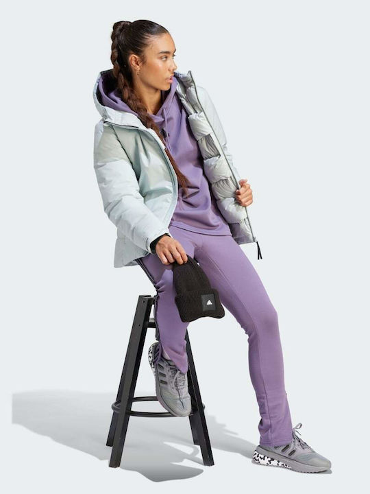 adidas adidas