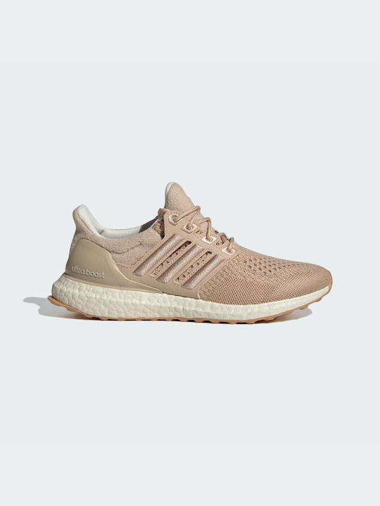 ultra boost beige