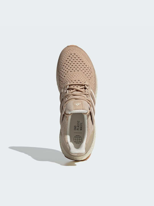 adidas Ultraboost 1.0 ID9679 Sport Shoes Running Magbei | Skroutz.mt