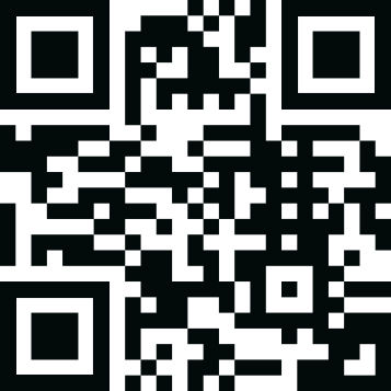 Ecover За Обща Употреба 1x1л