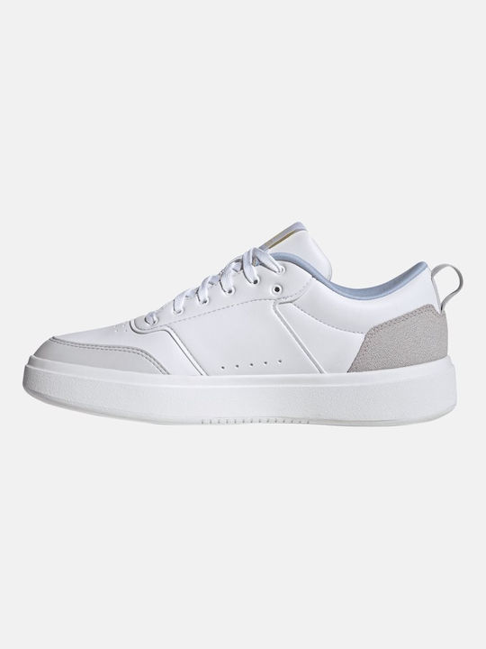 Adidas Sportswear Damen Sneakers Weiß