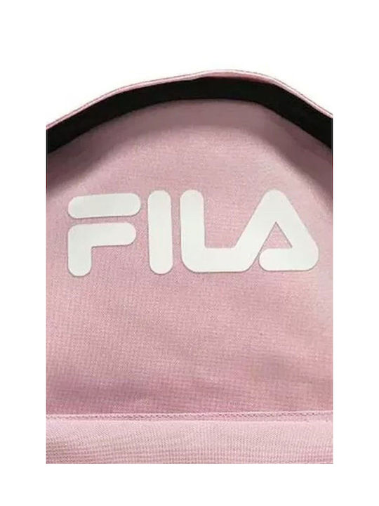 Fila Material Rucsac Roz