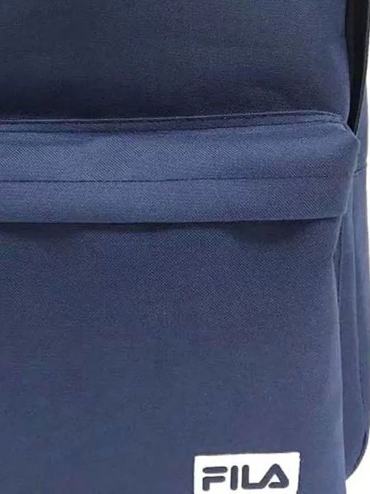 FILA Sports Navy Μπλε