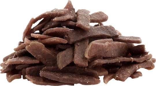 Catz Finefood Cat Treats with Chicken for Adult Cats 45g