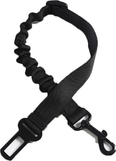 eBest Seatbelt Car for Dog