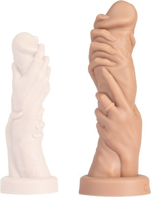 Kinksters Ρεαλιστικό Dildo 74cm