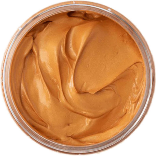 As I Am Hair Mask for Color Protection 182ml