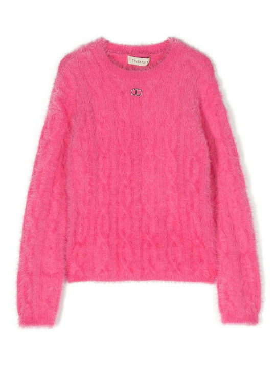 Twinset