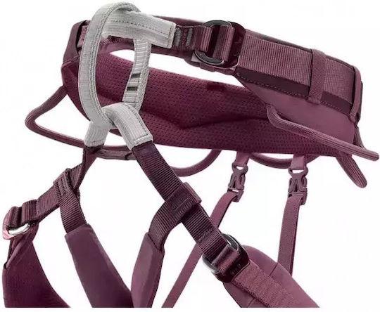 Petzl C035BA01 Γυναικείο Μποντριέ Ορειβασίας