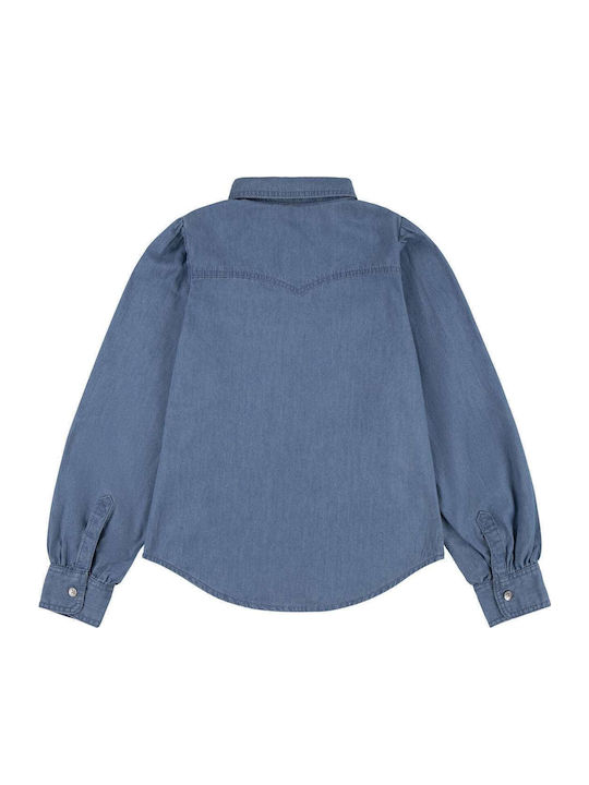 Levi's Levi's