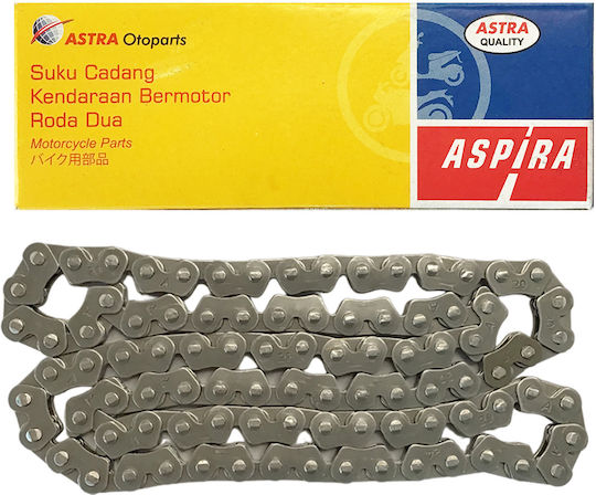 Aspira 308-14-003