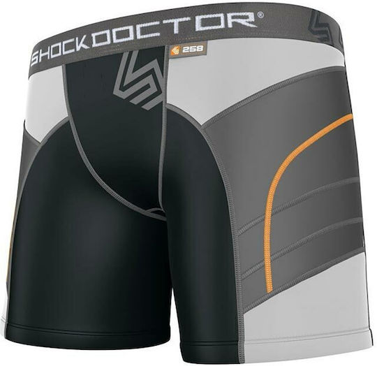 Shock Doctor Ultra Γυναικείο Σπασουάρ
