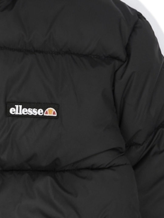 Ellesse