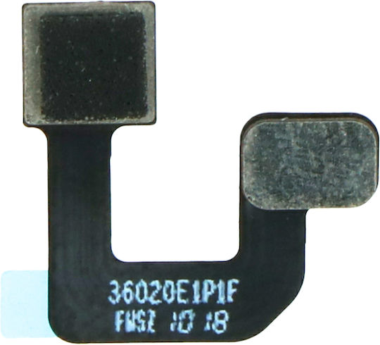 Xiaomi Flex Original Flex Cable with Proximity Sensor for Xiaomi Mi 8
