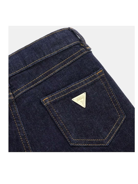 Guess Kids' Jeans Blue