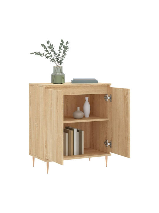 Bufet Stejar Sonoma 60x35x70cm