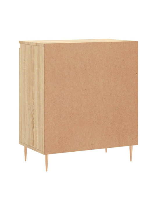 Bufet Stejar Sonoma 60x35x70cm