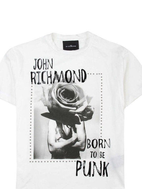 John Richmond