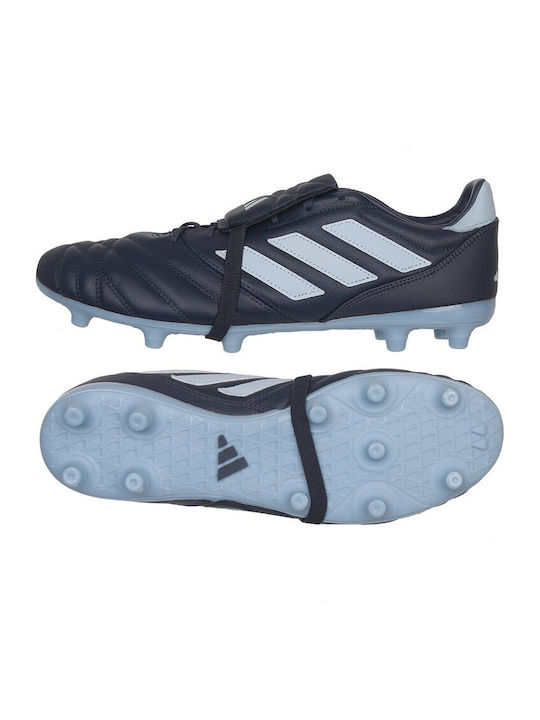 Adidas Copa Gloro FG Football Shoes with Cleats