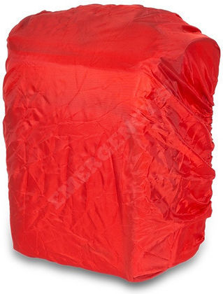 Lifeguard First Aid Kit for Bathing Facilities PD 71/2020 FEK 166 A 31-8-2020