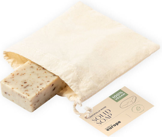 Makito Μπάρα Σαπουνιού 100gr
