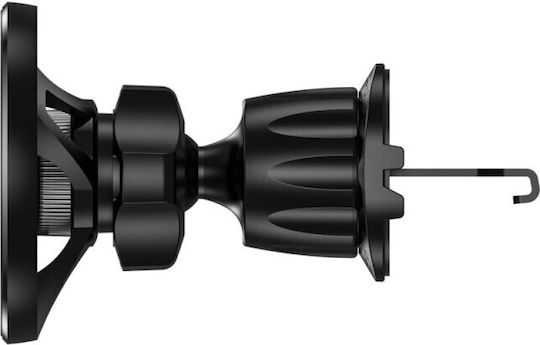 Tech-Protect N54 Auto Handyhalterung mit Magnet MagSafe Schwarz