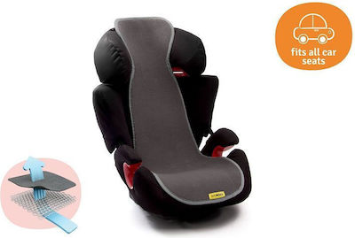 Aeromoov Car Seat Cover