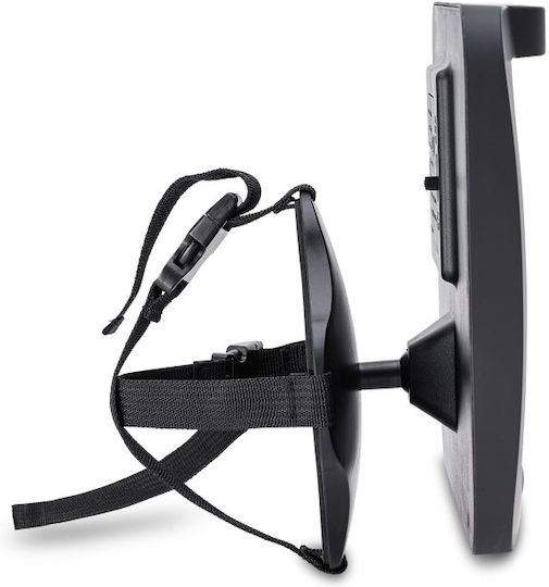 Storchenmuhle Baby Car Mirror Blackς