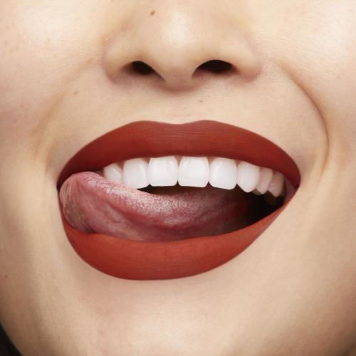 Maybelline Superstay Moodmakers Дълготраен Течен Червило Мат 455 Хармонизатор 5мл