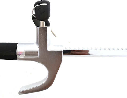 Anti-theft Car Steering Wheel Lock