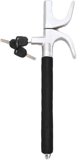 Anti-theft Car Steering Wheel Lock
