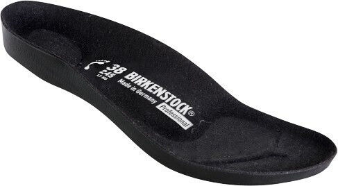 Birkenstock Profi Birki Anatomic Work Shoe Insoles 0025501 2 Pieces