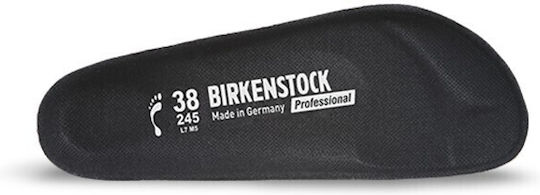 Birkenstock Profi Birki Anatomic Work Shoe Insoles 0025501 2 Pieces