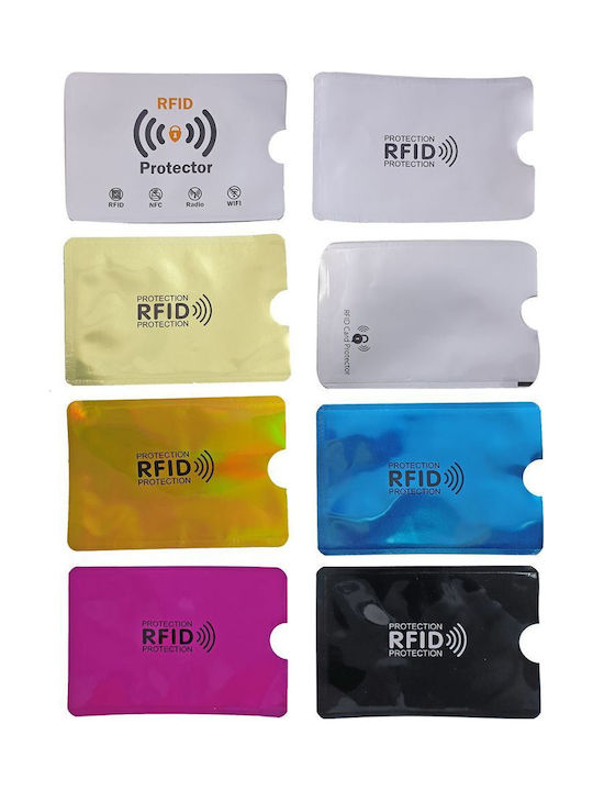 Makito RFID