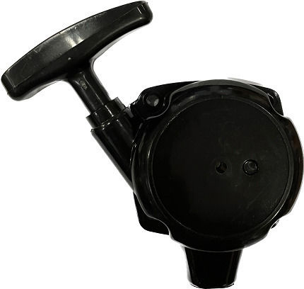 Handwinden 416-134 1Stück