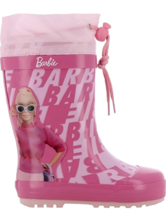 Mattel