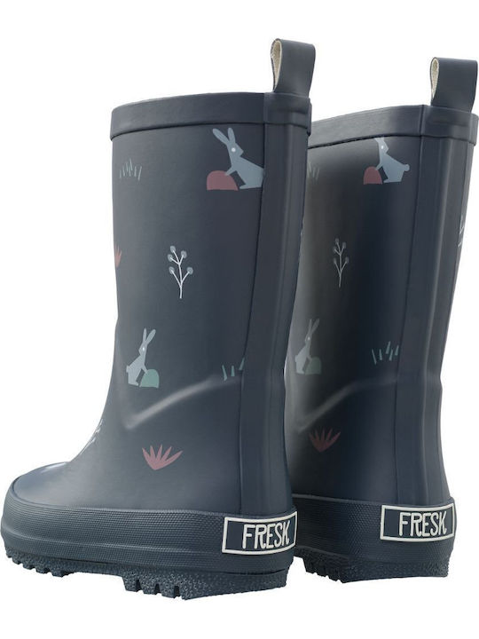Fresk