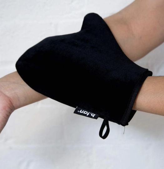 B.Tan I Dont Want Tan On My Hands Tanning Mitt Self Tan Body
